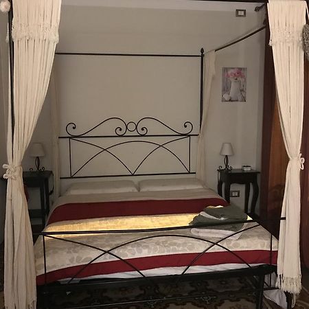 Citta Di Giulietta Hotell Verona Eksteriør bilde