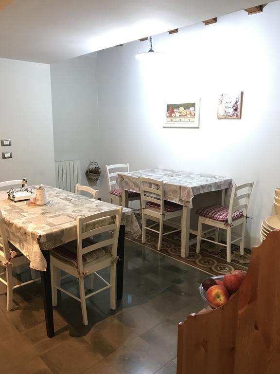 Citta Di Giulietta Hotell Verona Eksteriør bilde