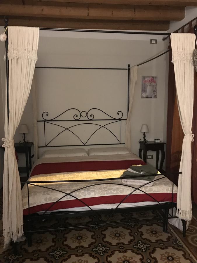 Citta Di Giulietta Hotell Verona Eksteriør bilde