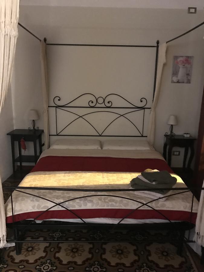 Citta Di Giulietta Hotell Verona Eksteriør bilde